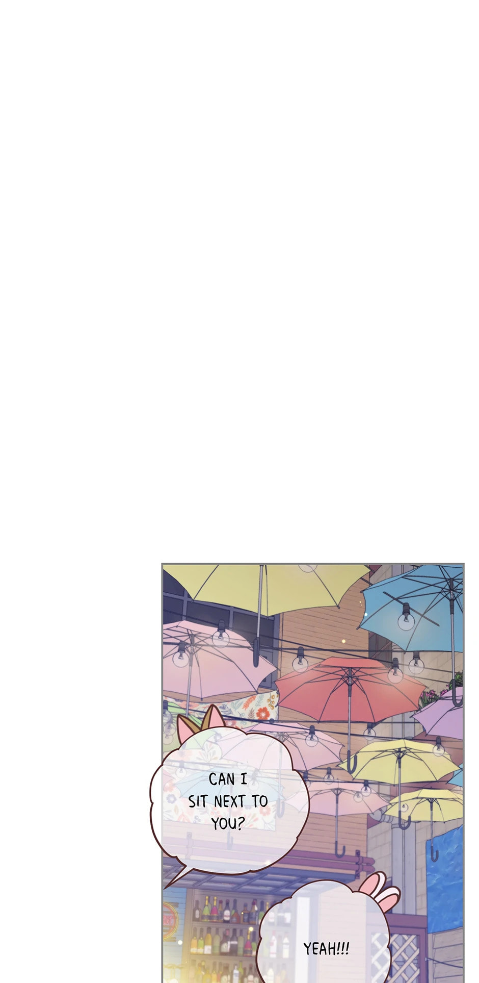 Bunny and Her Boys Chapter 74 page 24 - 