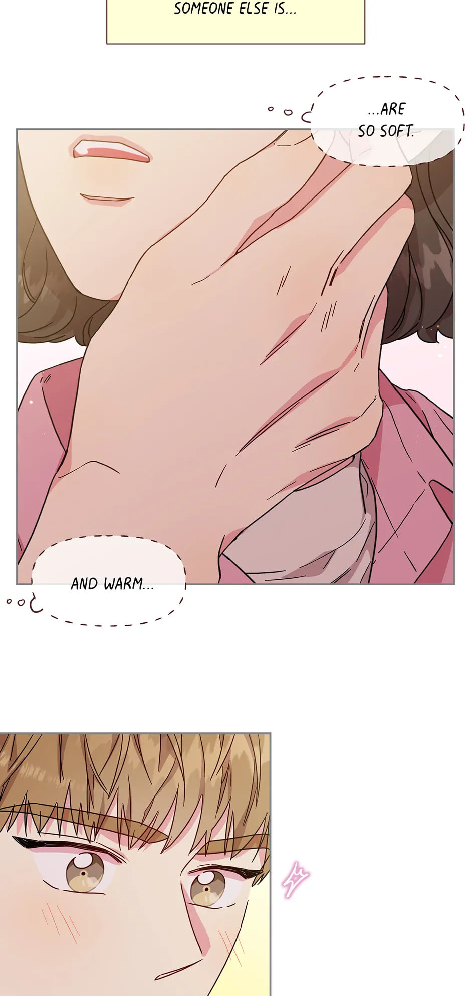 Bunny and Her Boys Chapter 74 page 48 - 