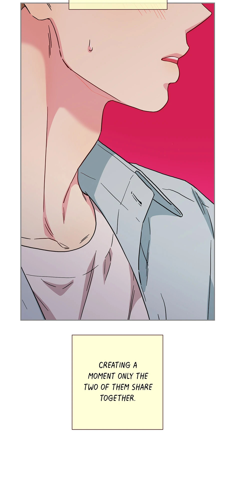 Bunny and Her Boys Chapter 74 page 51 - 