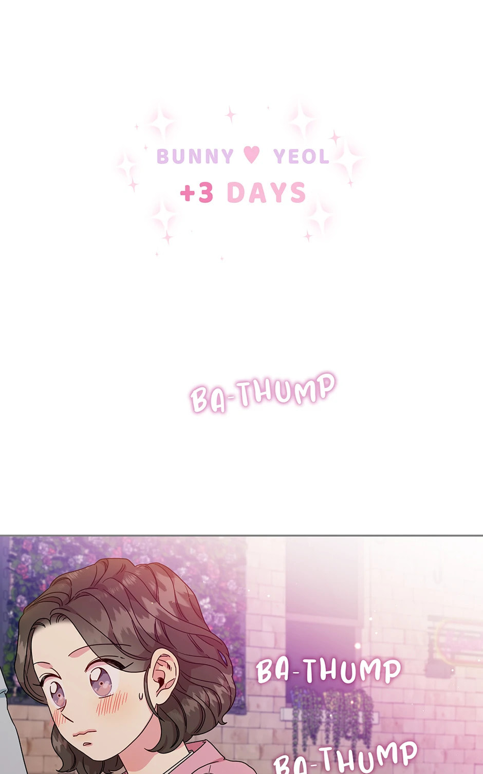 Bunny and Her Boys Chapter 74 page 54 - 