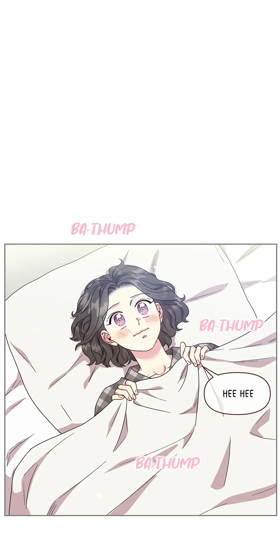 Bunny and Her Boys Chapter 75 page 53 - 