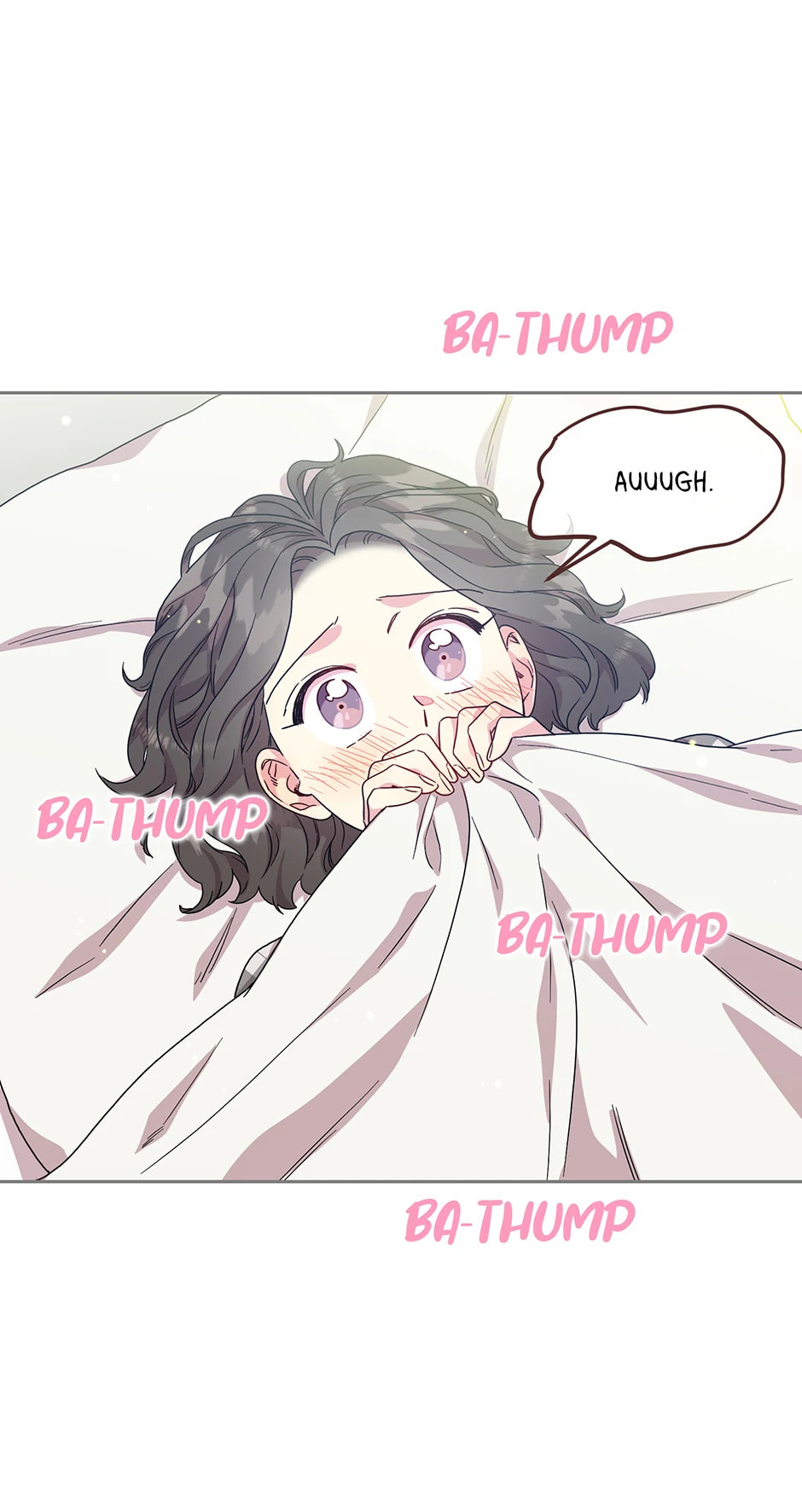 Bunny and Her Boys Chapter 75 page 55 - 