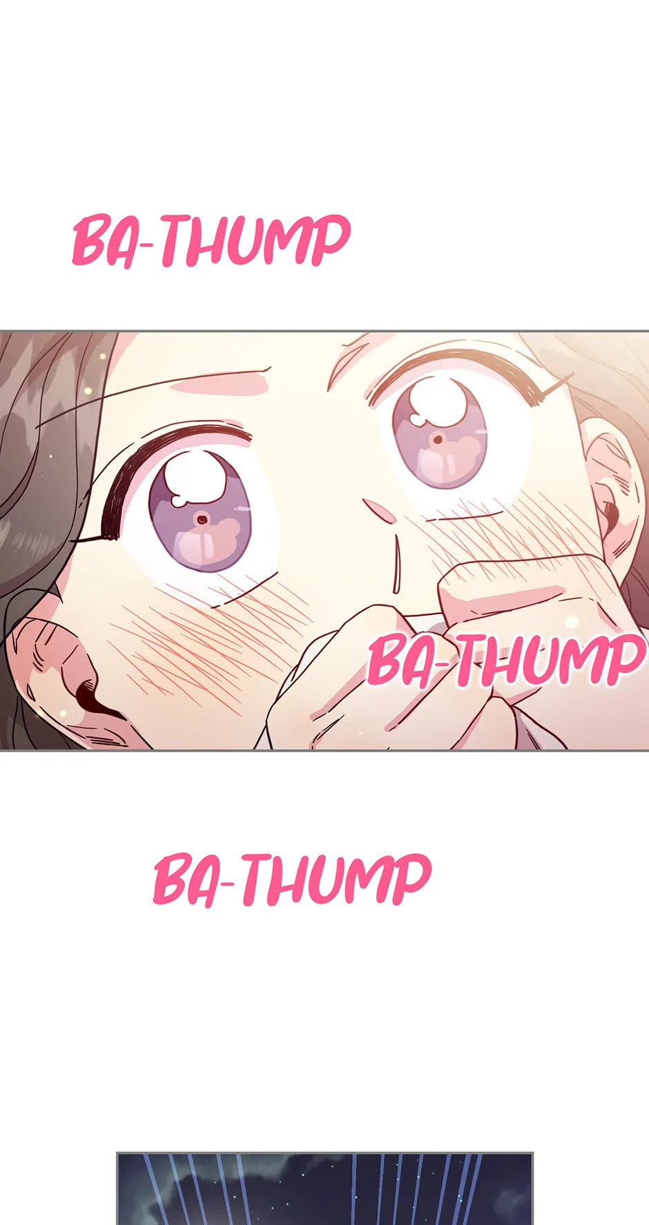 Bunny and Her Boys Chapter 75 page 57 - 