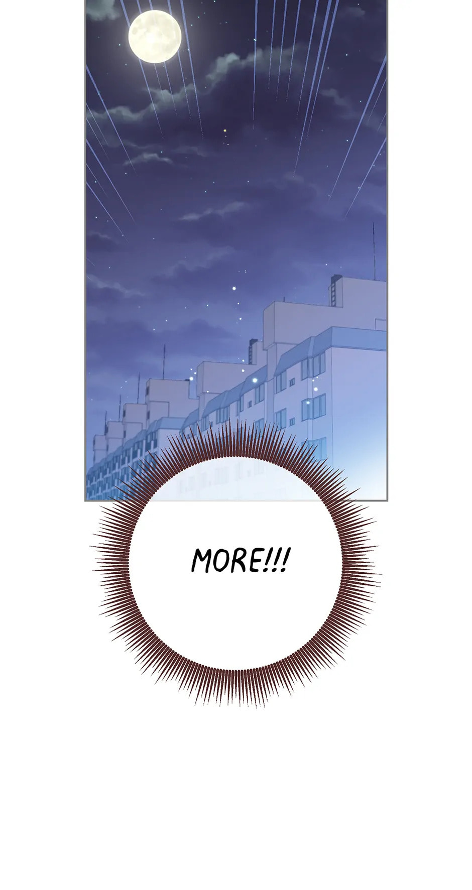 Bunny and Her Boys Chapter 75 page 58 - 