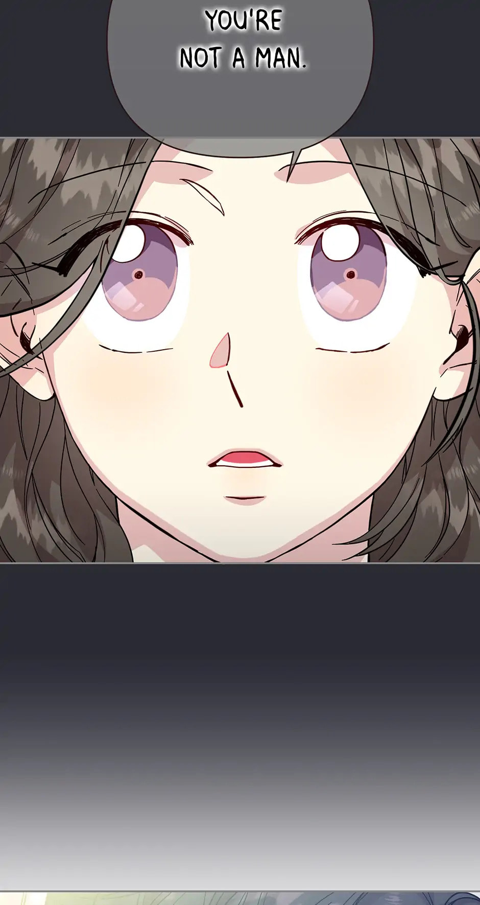 Bunny and Her Boys Chapter 75 page 7 - 