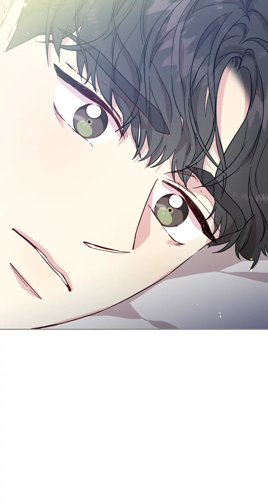Bunny and Her Boys Chapter 75 page 8 - 