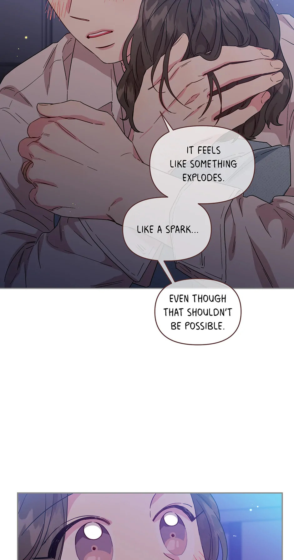 Bunny and Her Boys Chapter 76 page 47 - 