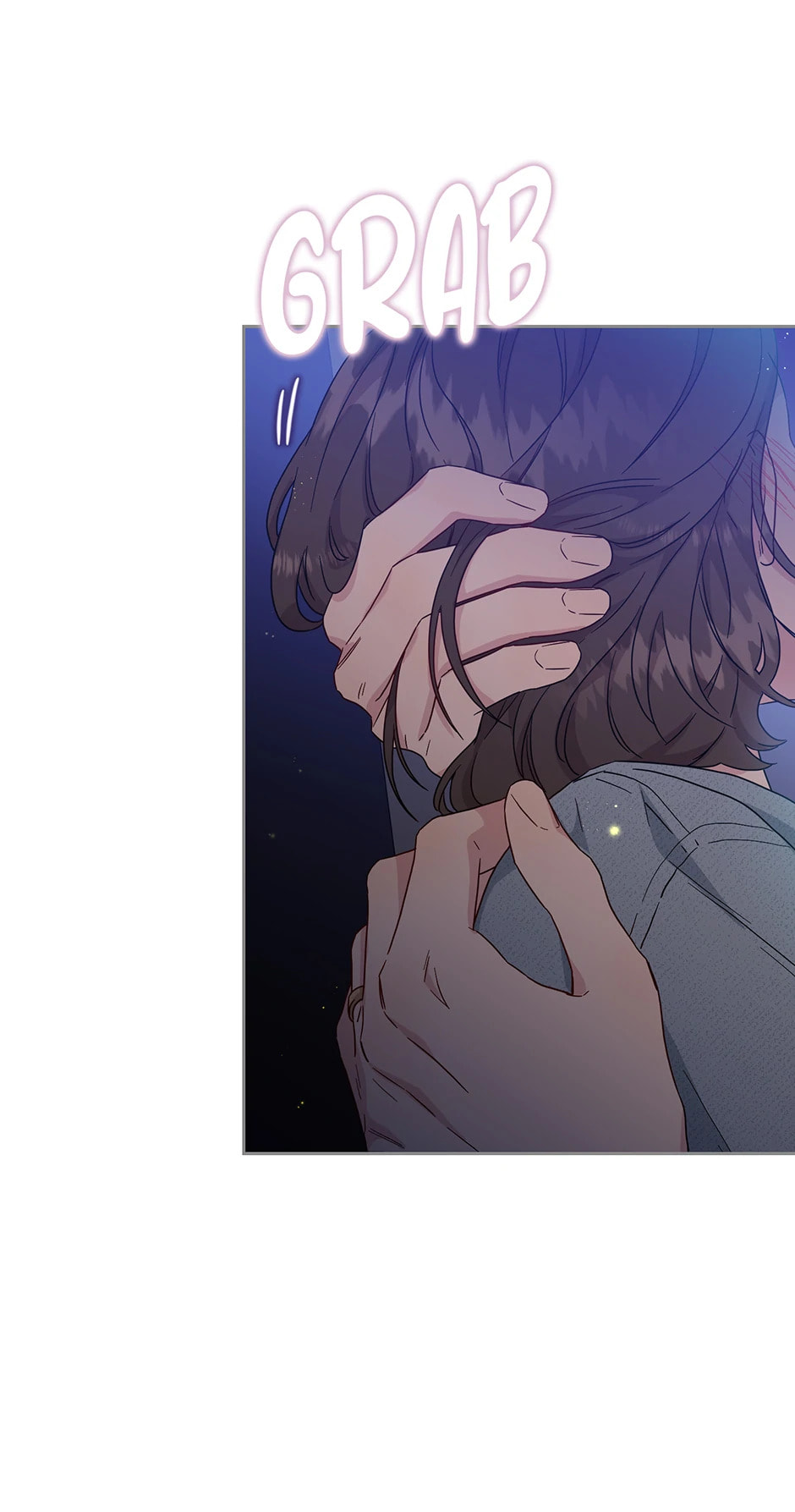 Bunny and Her Boys Chapter 76 page 51 - 