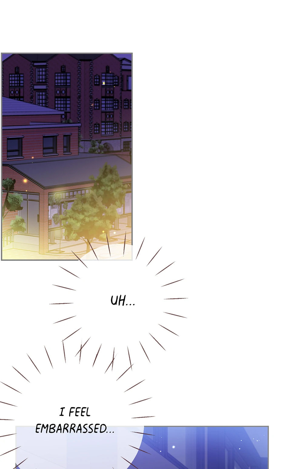 Bunny and Her Boys Chapter 76 page 60 - 