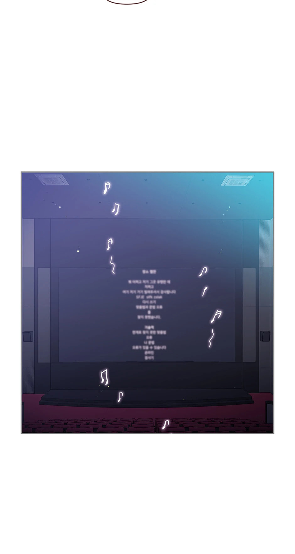 Bunny and Her Boys Chapter 77 page 57 - 