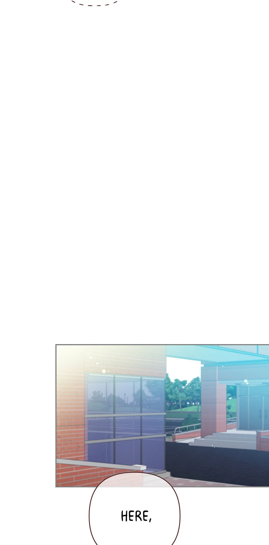 Bunny and Her Boys Chapter 78 page 19 - 