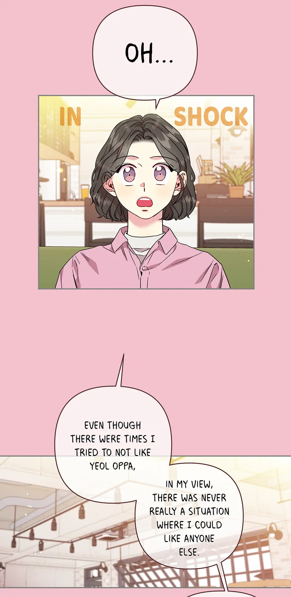 Bunny and Her Boys Chapter 78 page 44 - 