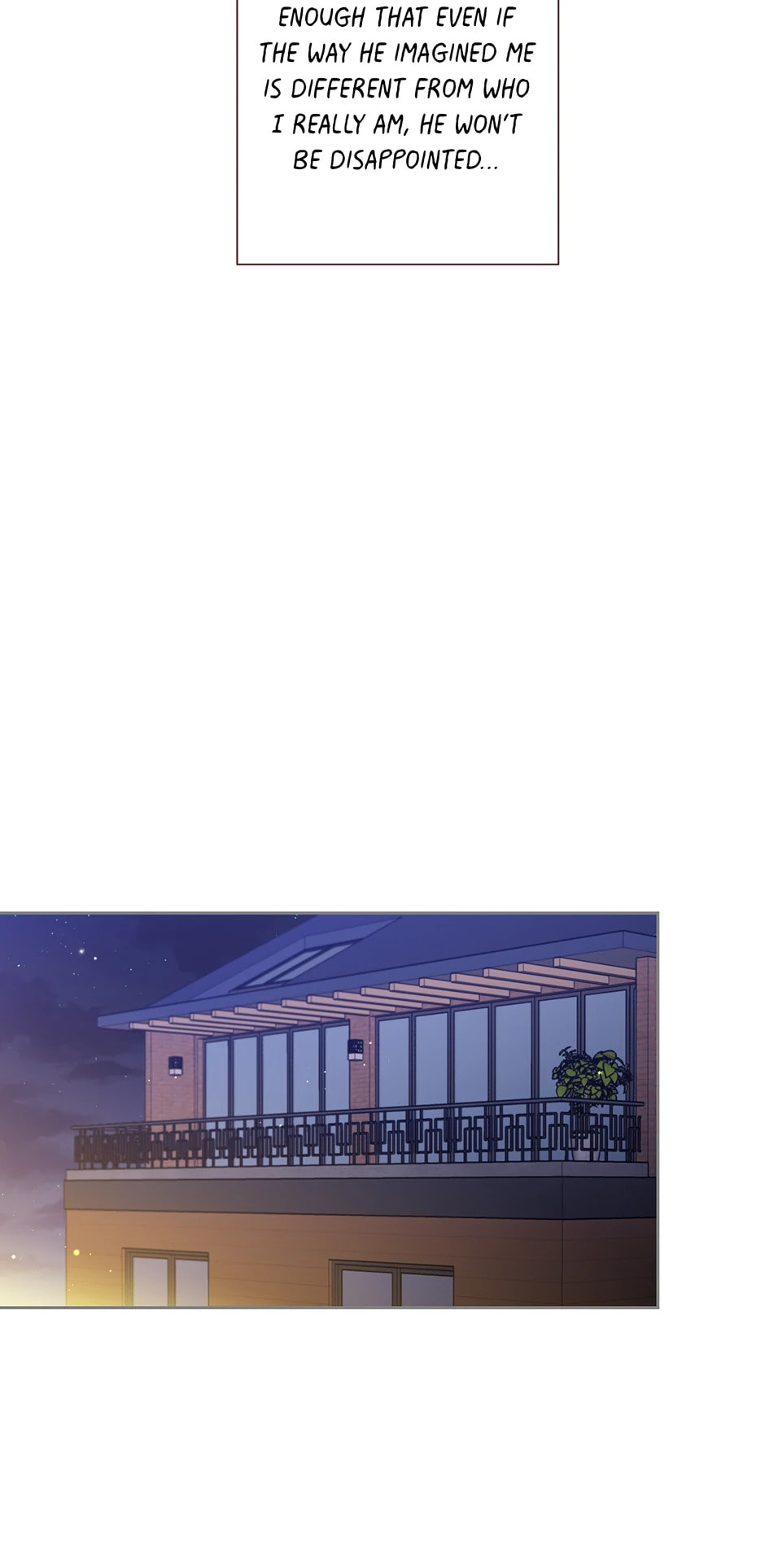 Bunny and Her Boys Chapter 78 page 48 - 