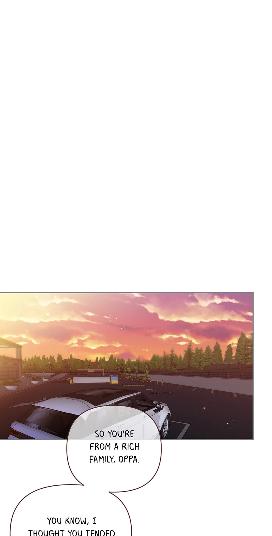 Bunny and Her Boys Chapter 79 page 46 - 
