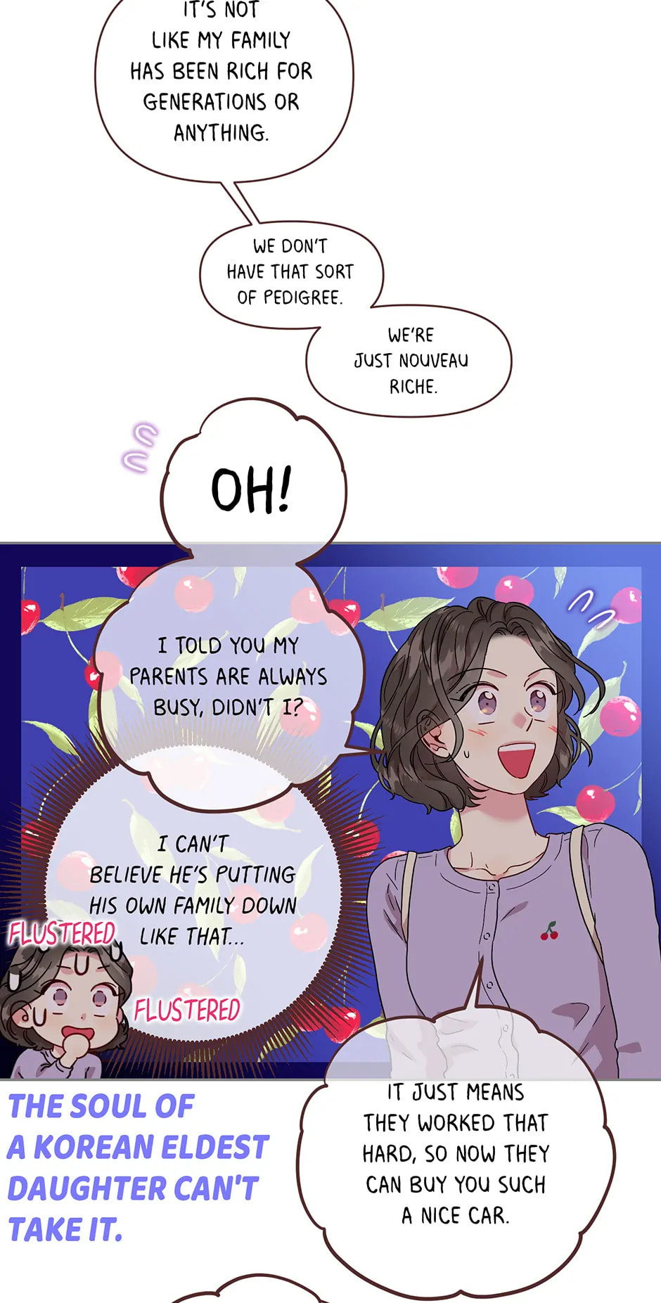 Bunny and Her Boys Chapter 79 page 48 - 