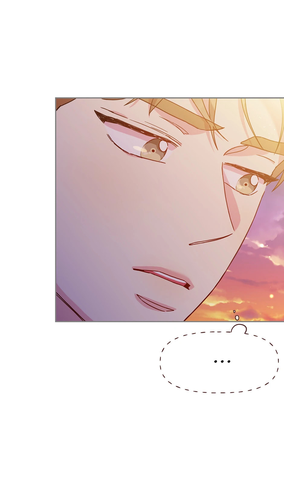 Bunny and Her Boys Chapter 79 page 53 - 