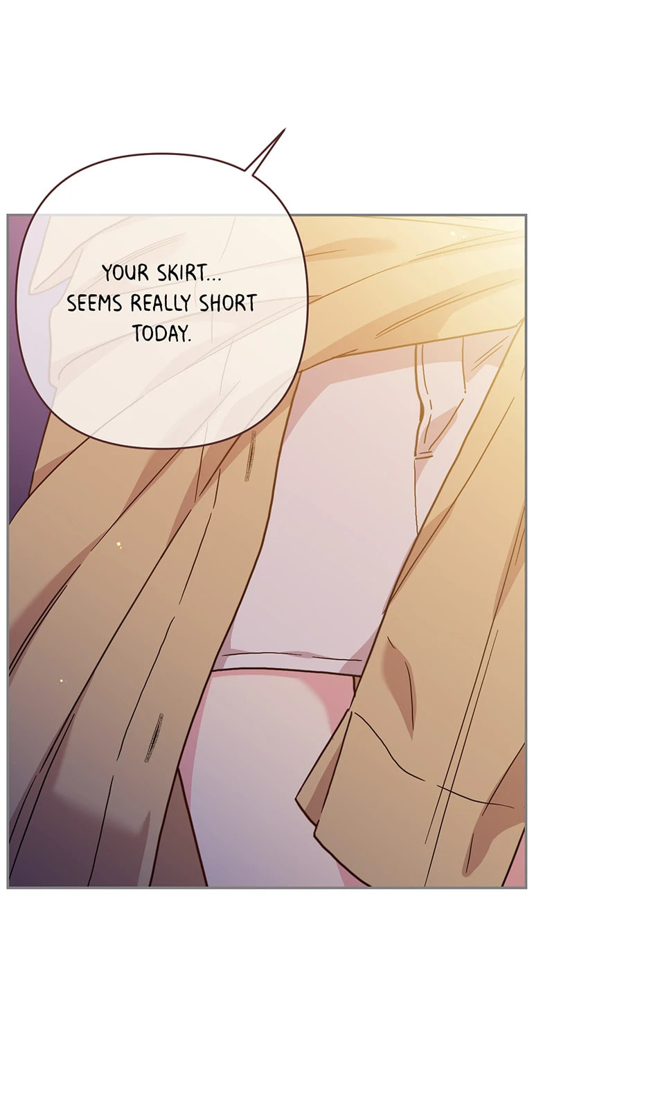 Bunny and Her Boys Chapter 79 page 54 - 