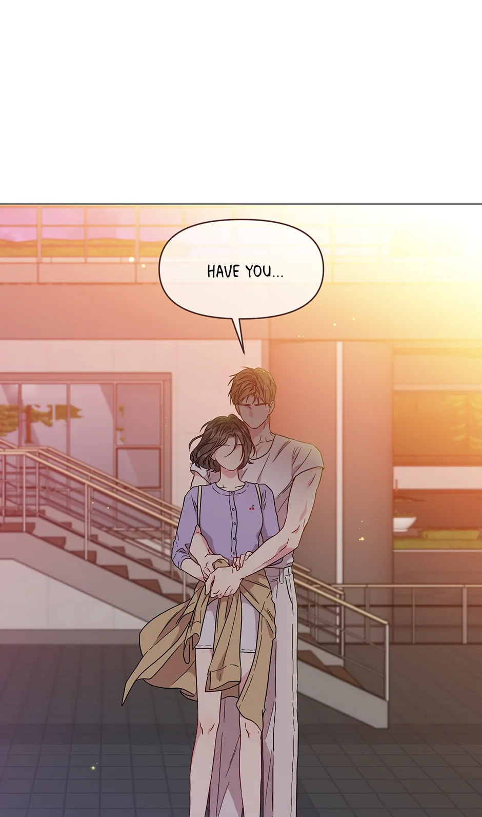 Bunny and Her Boys Chapter 79 page 55 - 