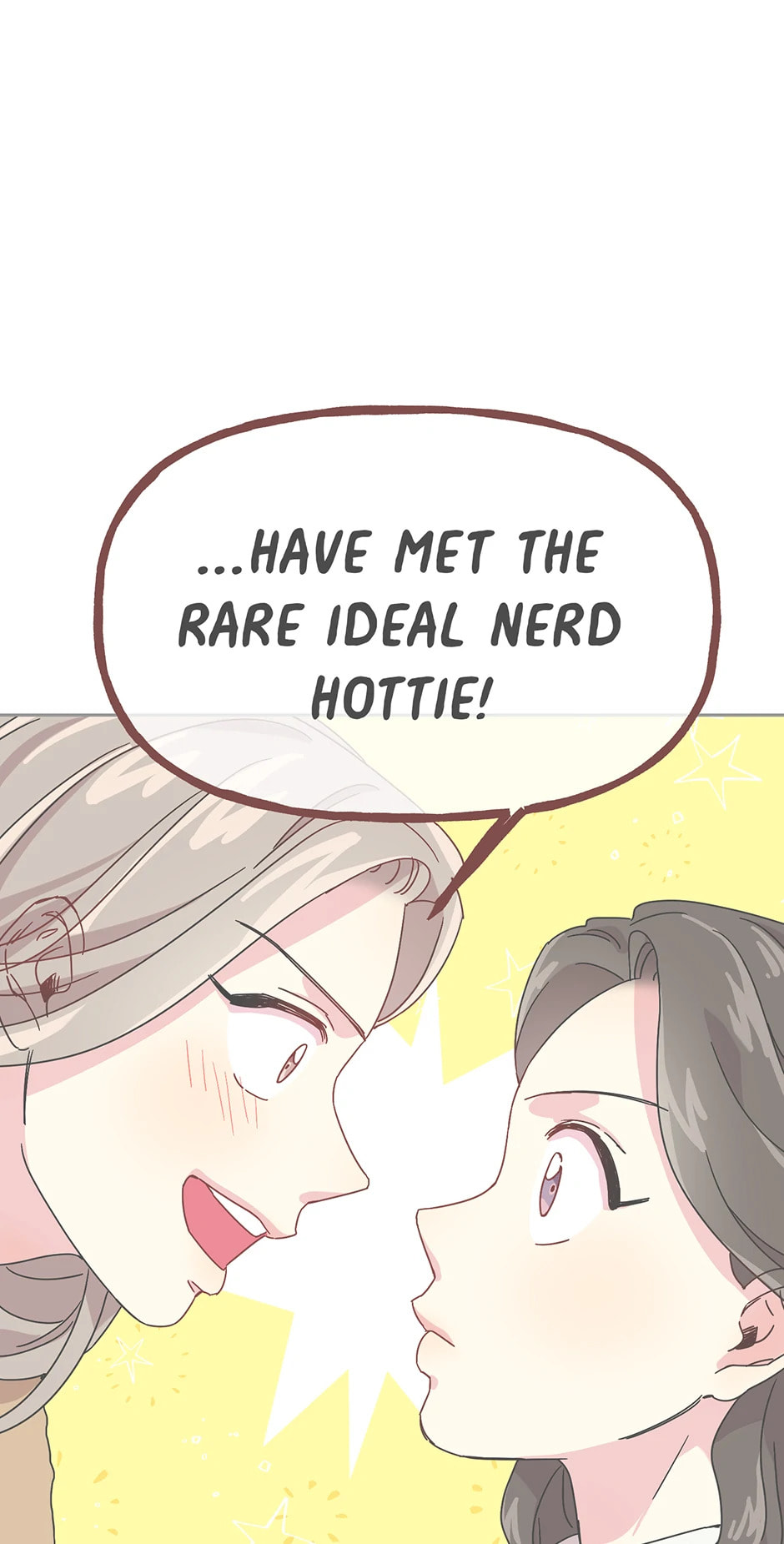 Bunny and Her Boys Chapter 8 page 2 - 