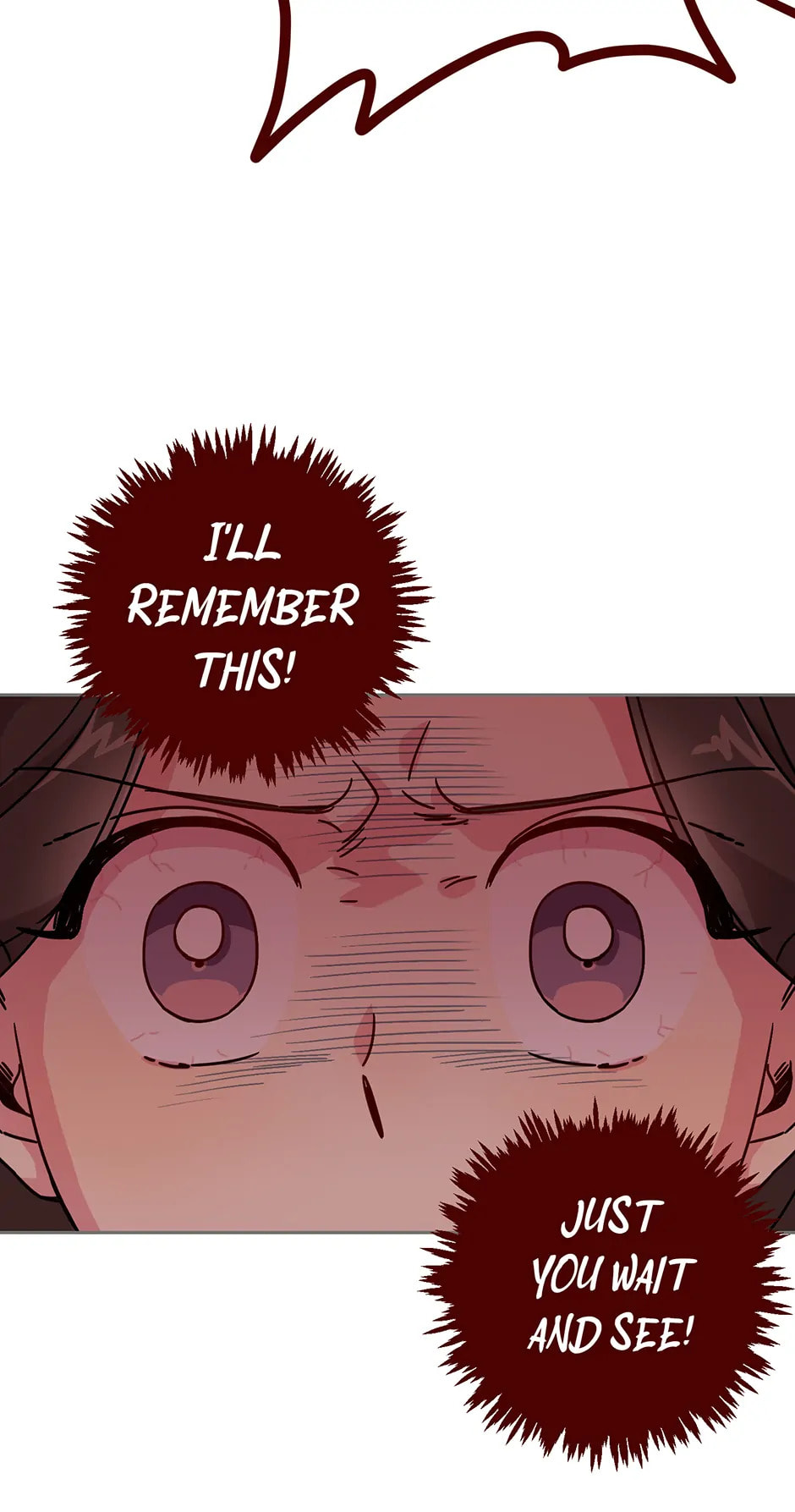 Bunny and Her Boys Chapter 8 page 15 - 