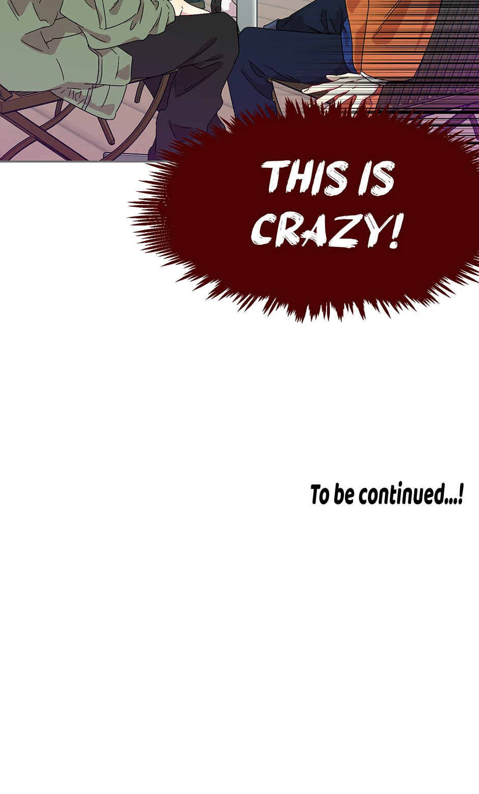 Bunny and Her Boys Chapter 8 page 45 - 