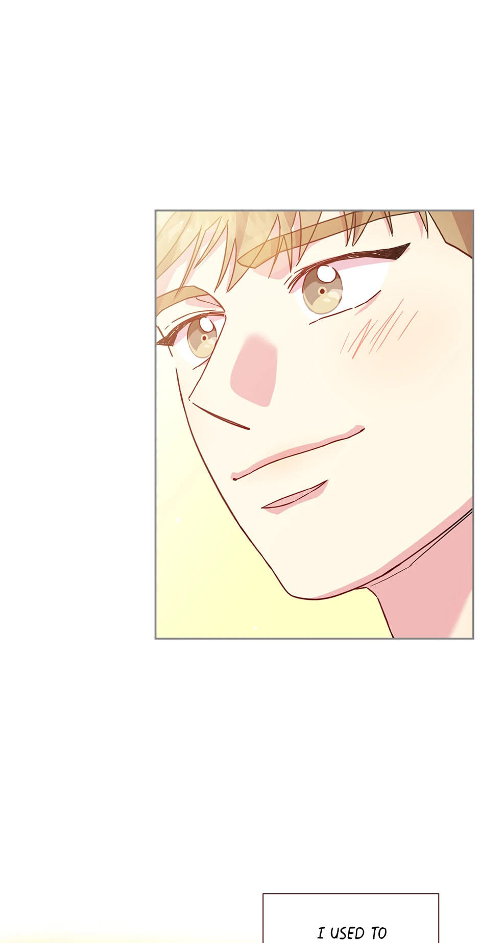 Bunny and Her Boys Chapter 81 page 44 - 