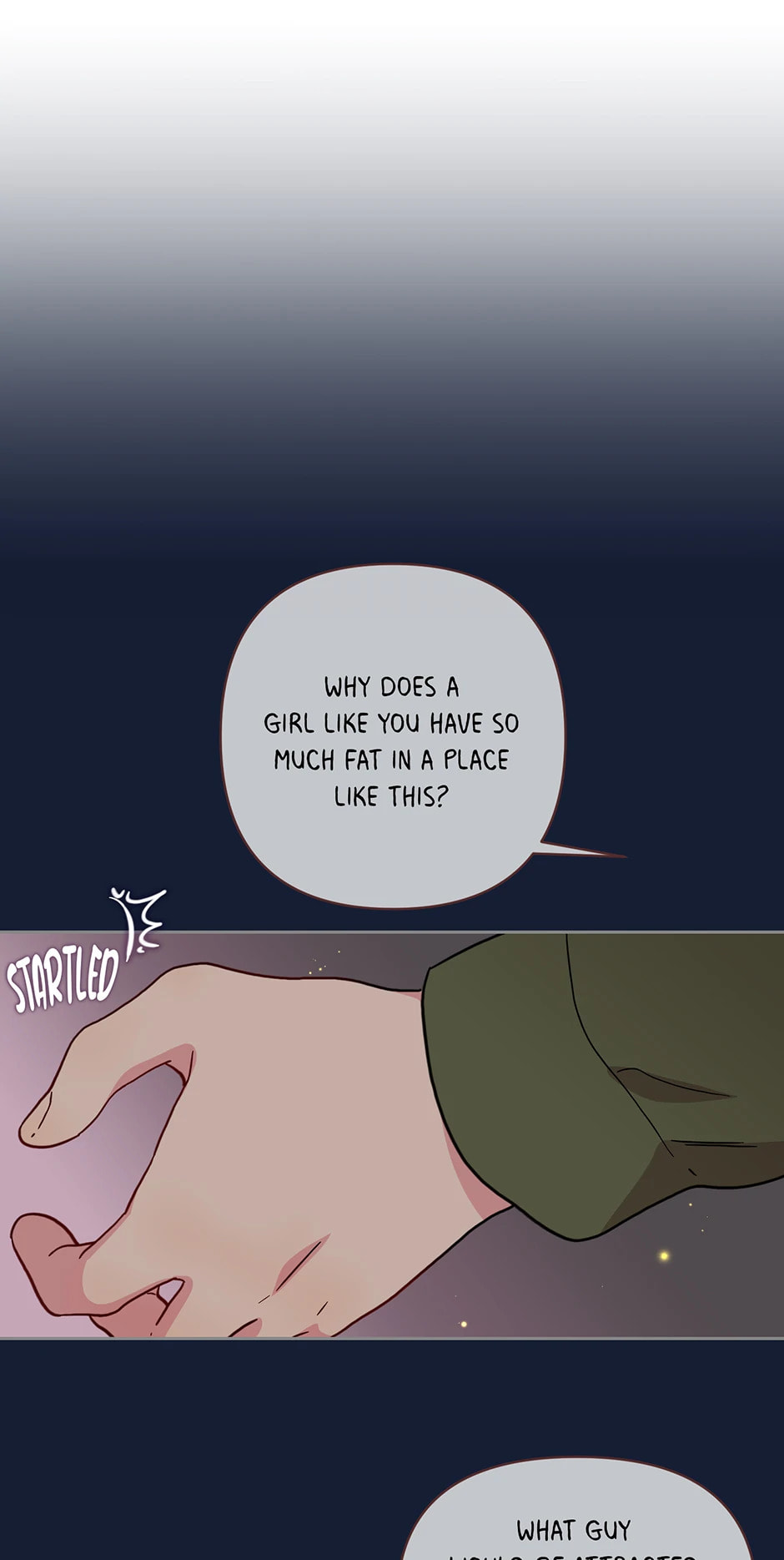 Bunny and Her Boys Chapter 82 page 2 - 