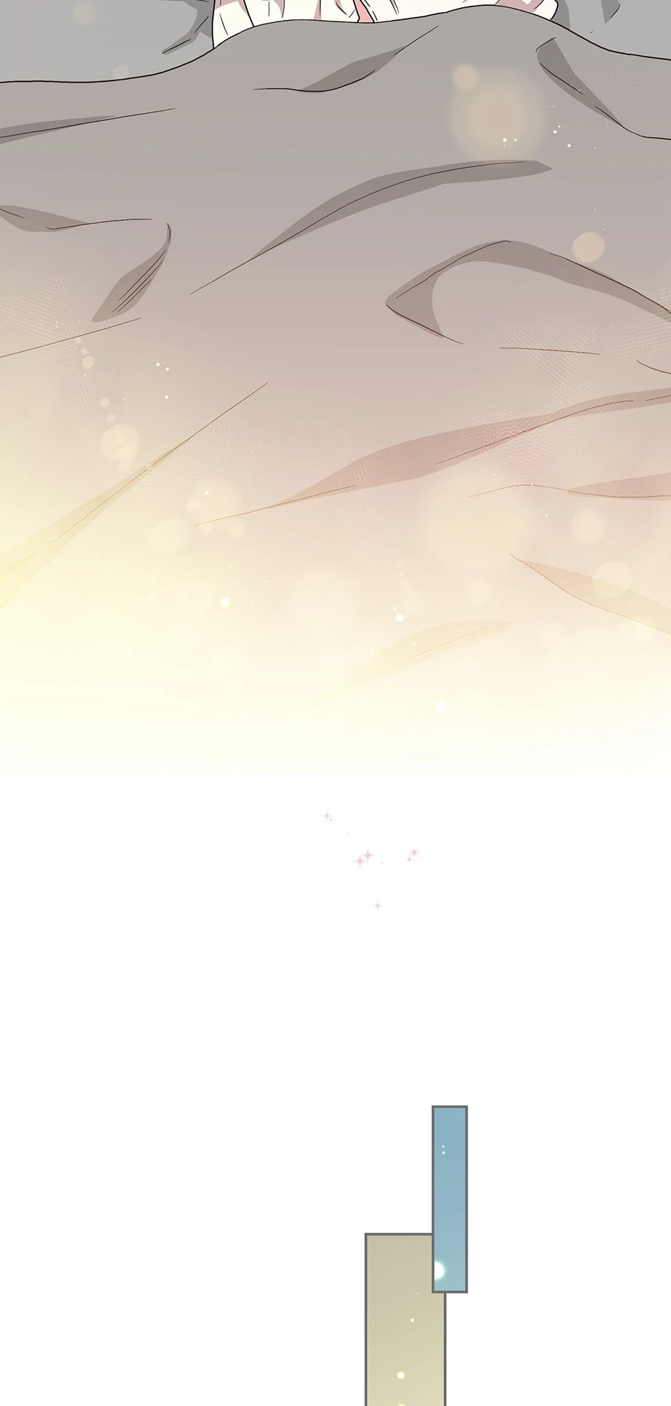 Bunny and Her Boys Chapter 82 page 25 - 