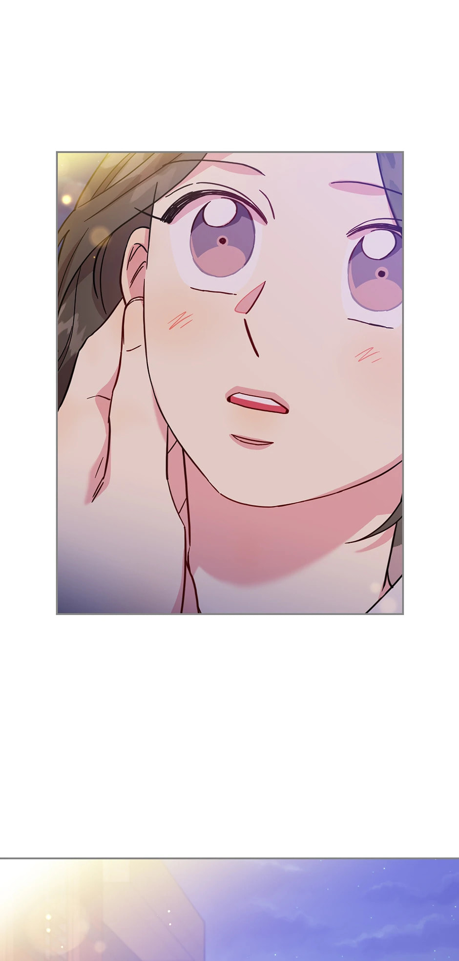Bunny and Her Boys Chapter 82 page 49 - 