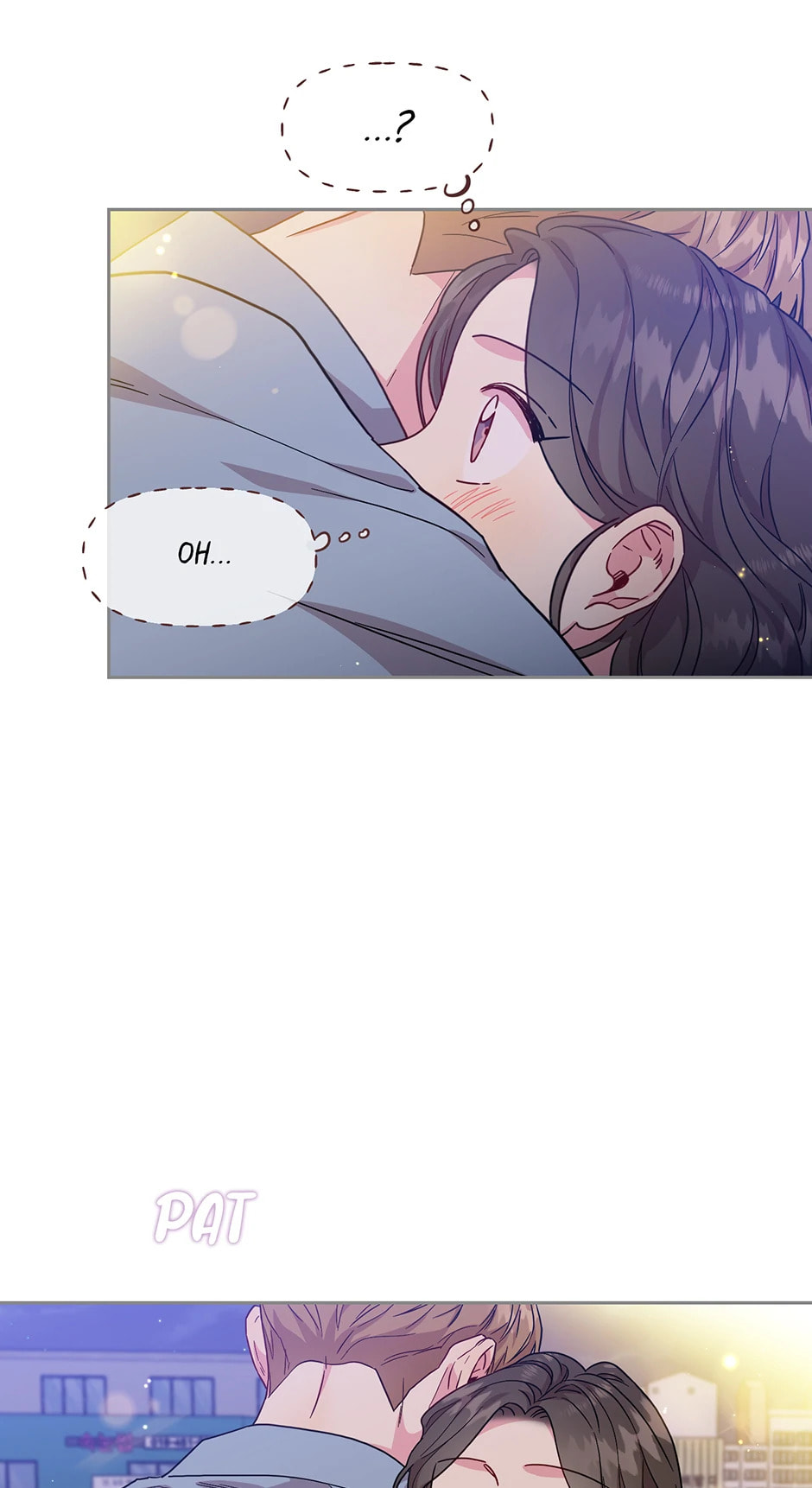 Bunny and Her Boys Chapter 82 page 51 - 