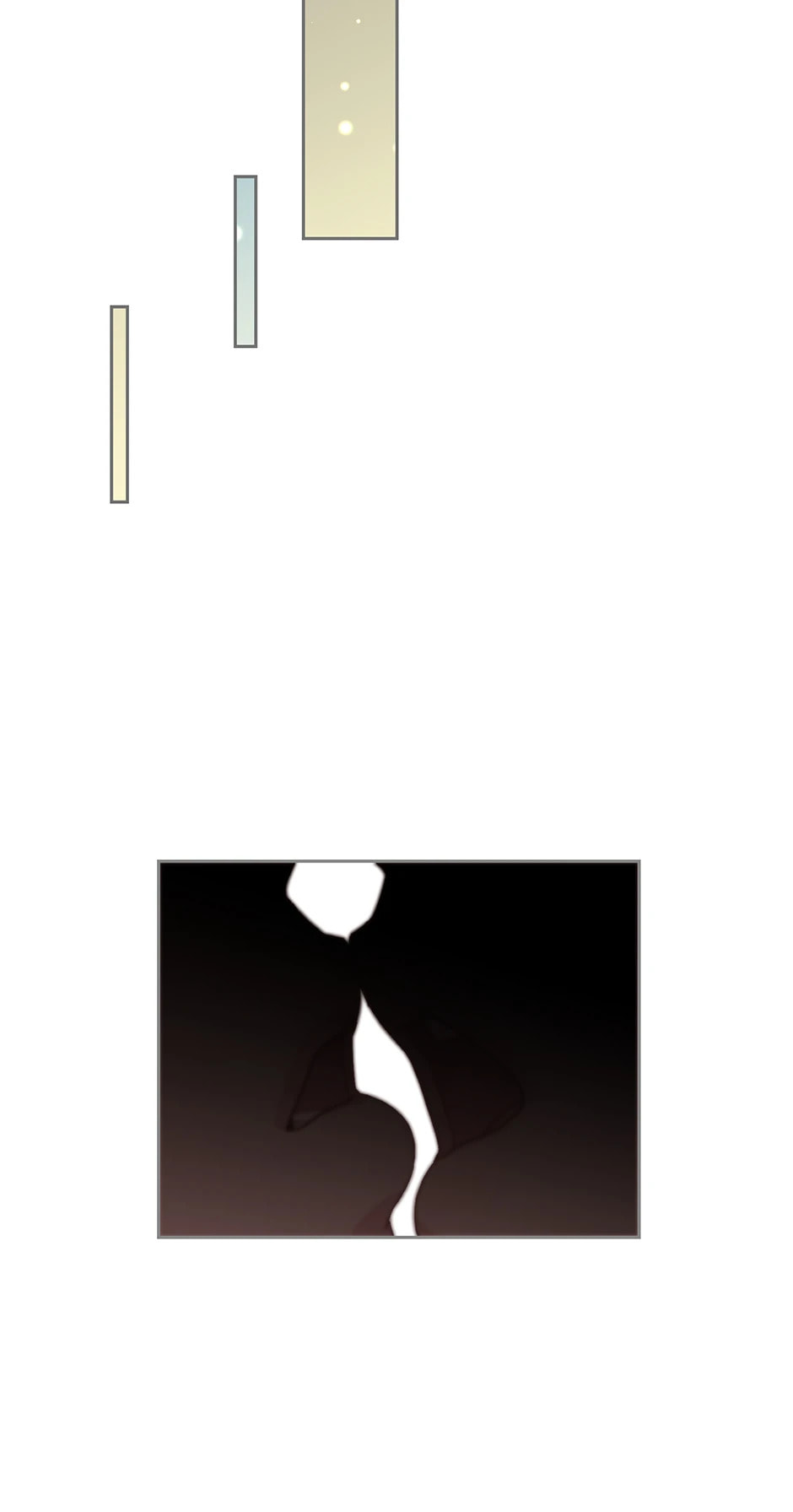 Bunny and Her Boys Chapter 85 page 37 - 