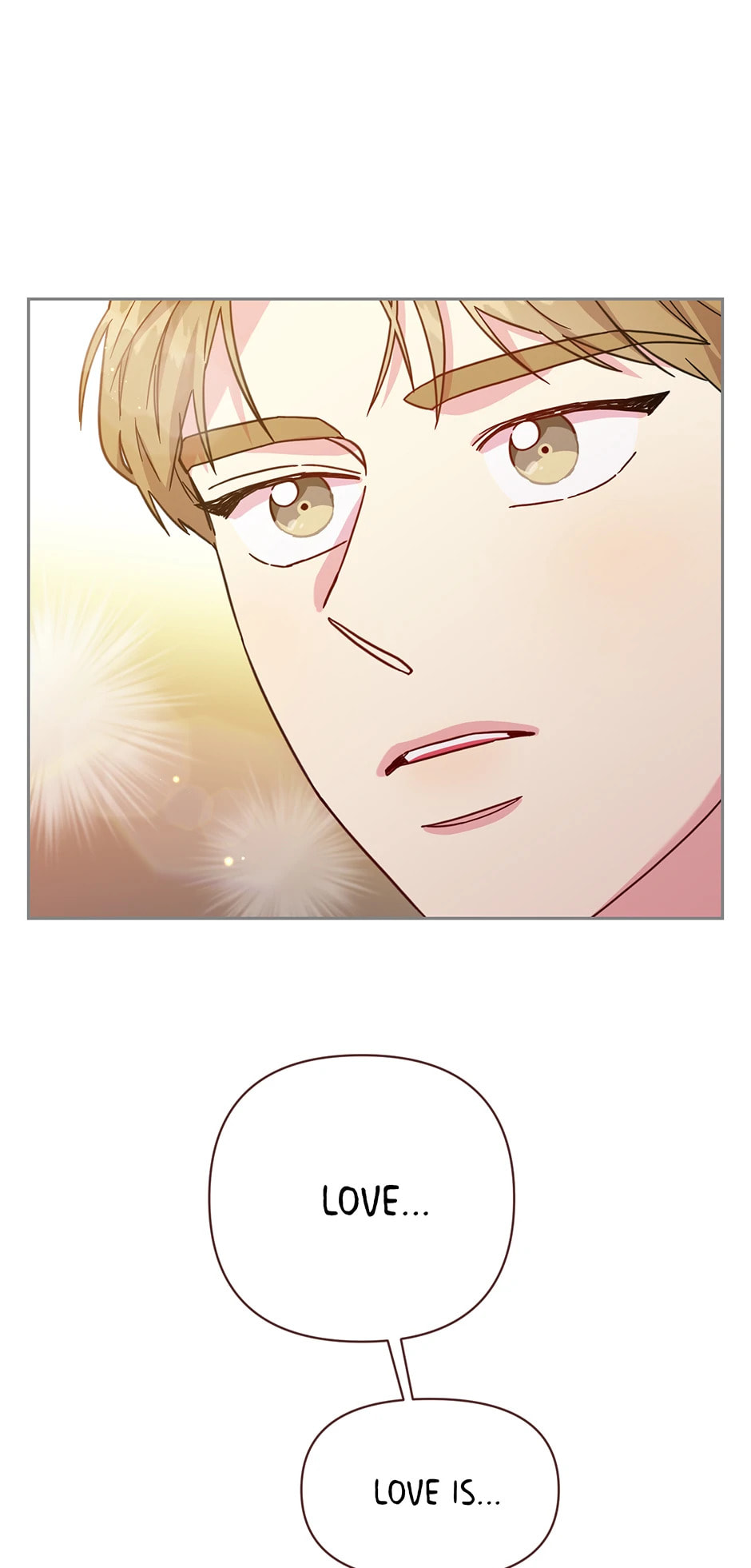 Bunny and Her Boys Chapter 86 page 11 - 