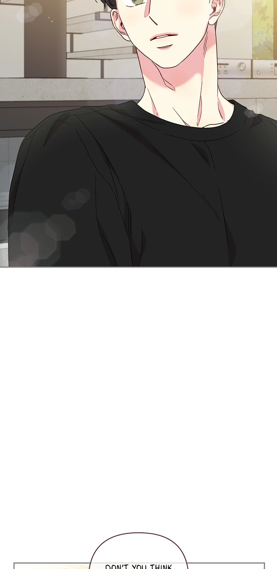 Bunny and Her Boys Chapter 87 page 48 - 