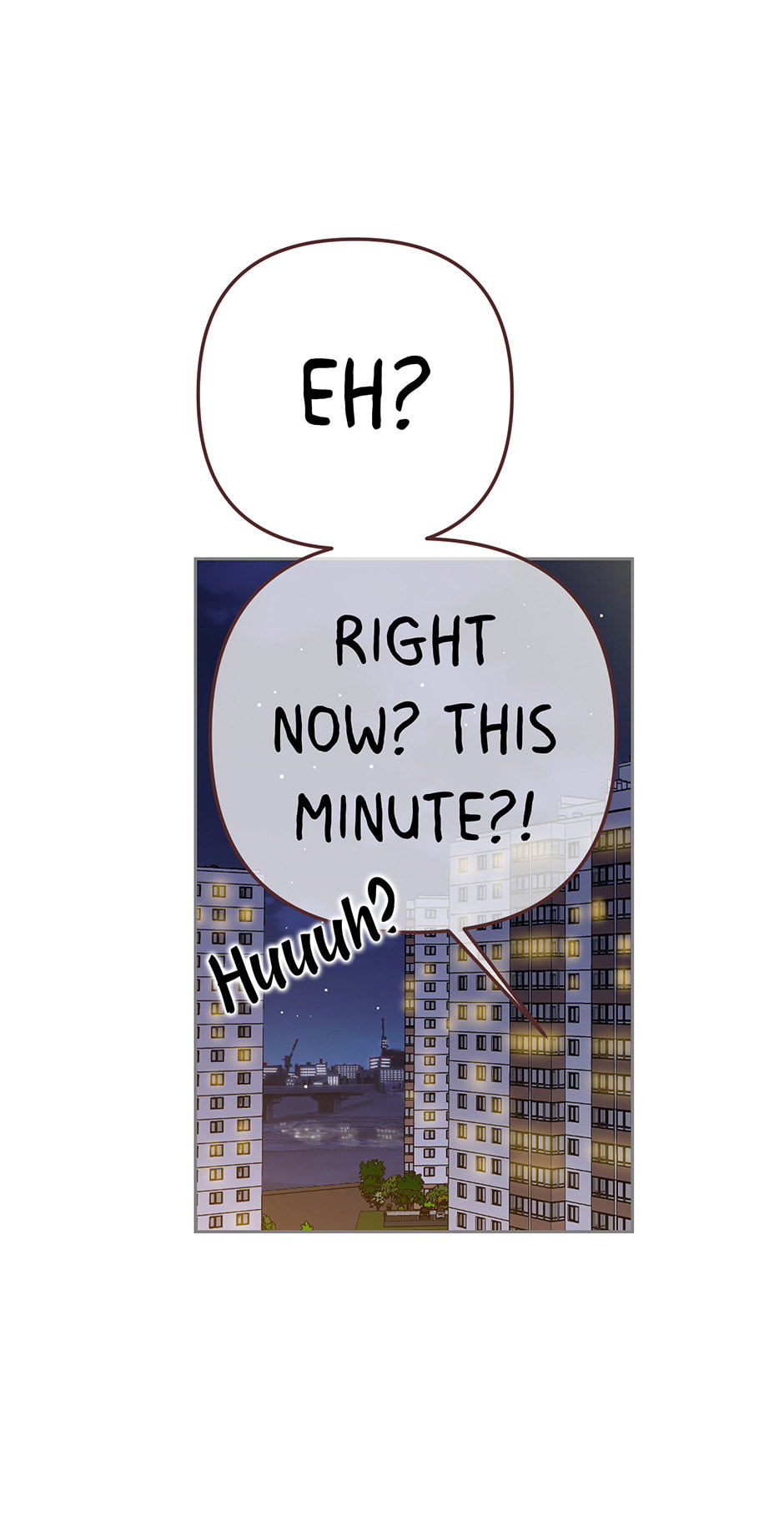 Bunny and Her Boys Chapter 89 page 37 - 