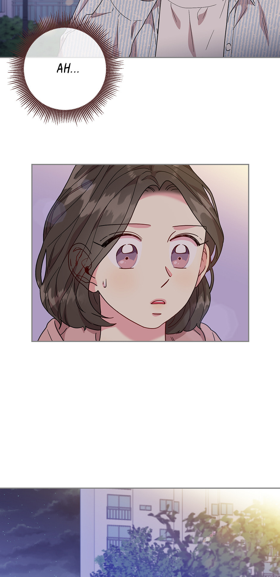 Bunny and Her Boys Chapter 89 page 56 - 