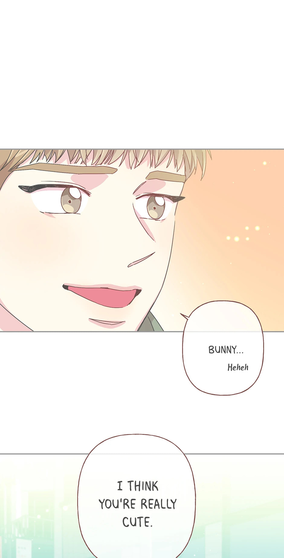 Bunny and Her Boys Chapter 9 page 2 - 