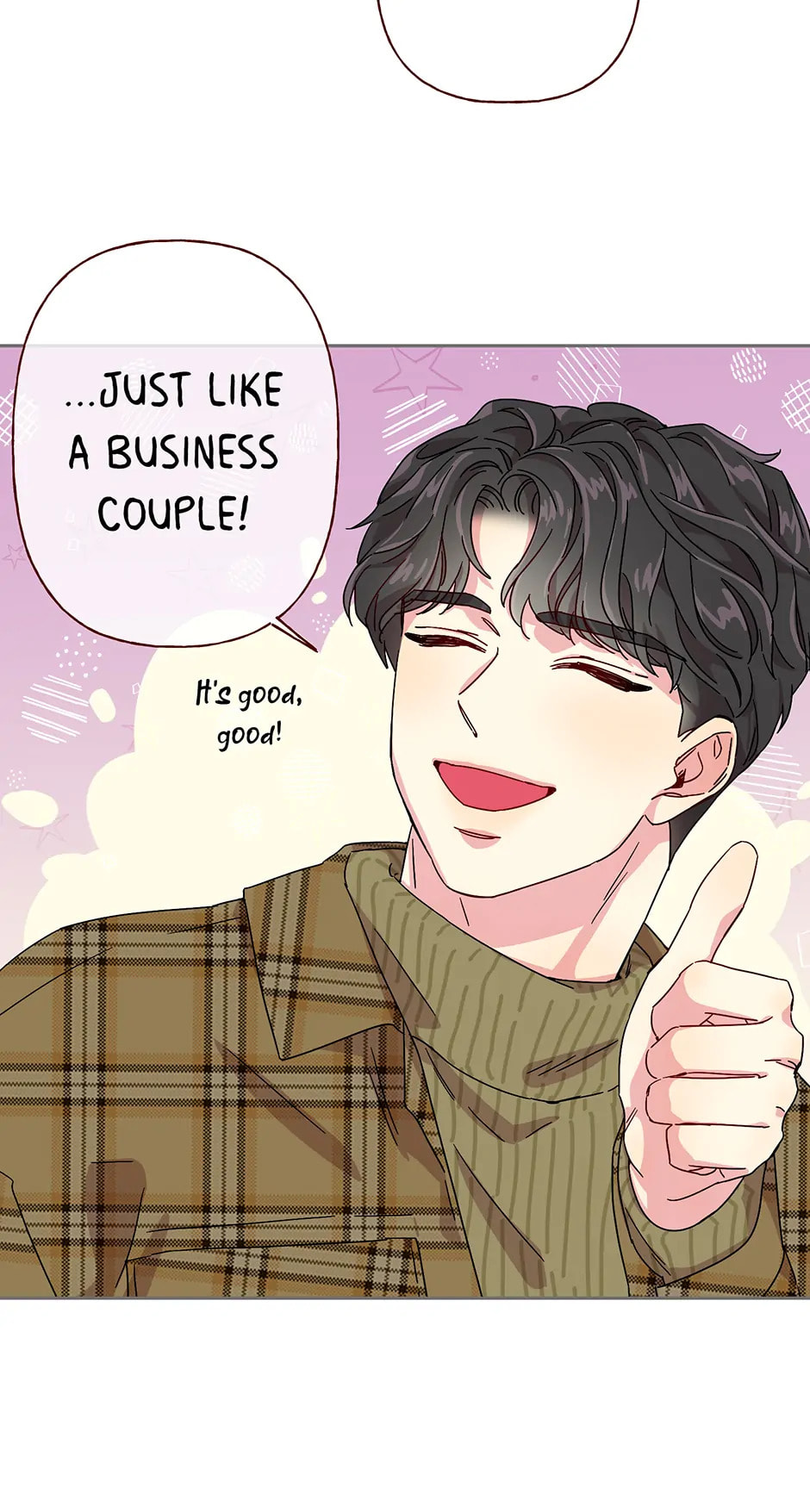 Bunny and Her Boys Chapter 9 page 24 - 