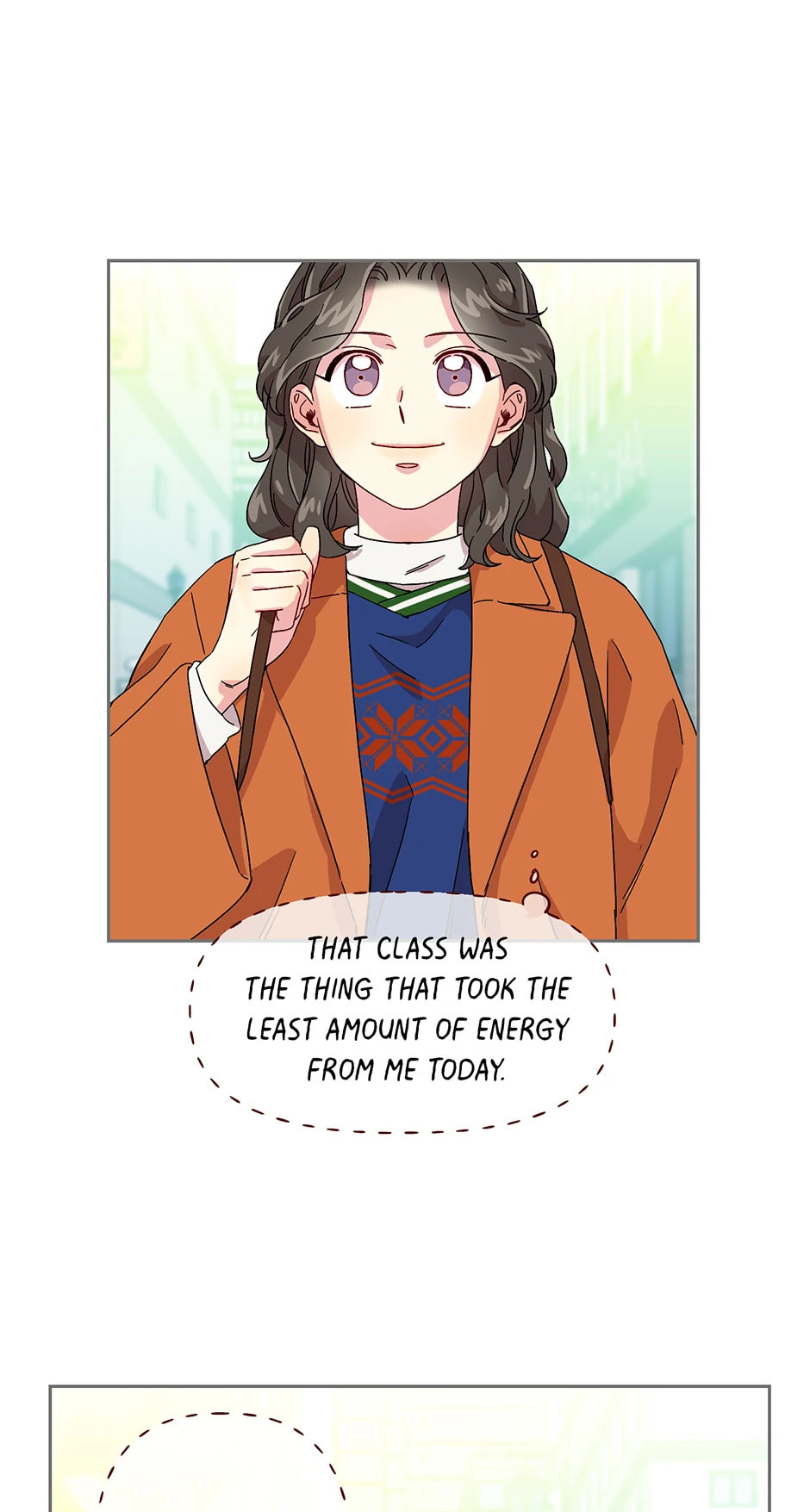 Bunny and Her Boys Chapter 9 page 27 - 