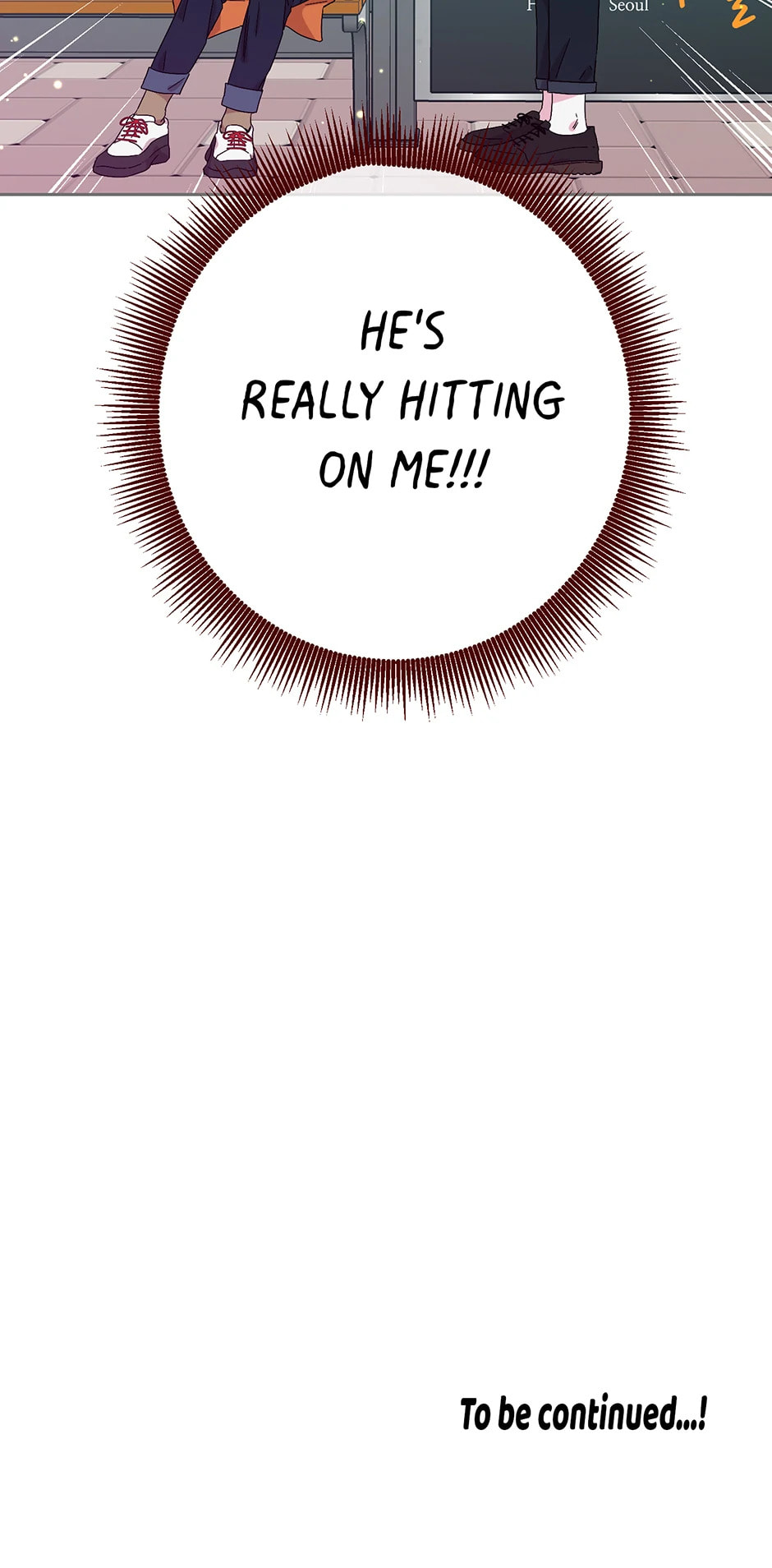 Bunny and Her Boys Chapter 9 page 49 - 