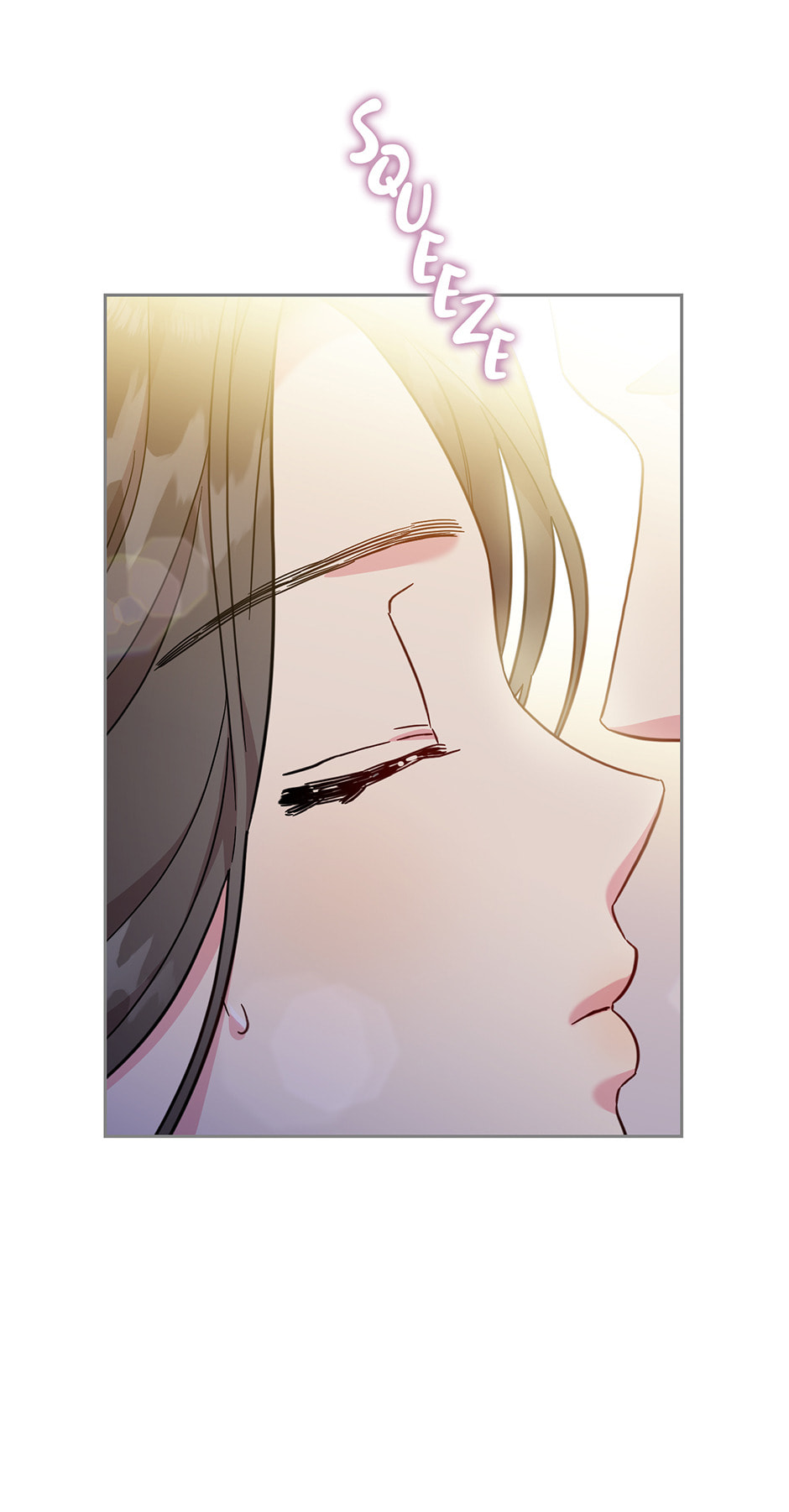 Bunny and Her Boys Chapter 90 page 55 - 