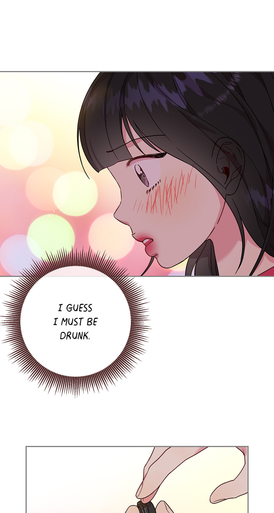 Bunny and Her Boys Chapter 92 page 52 - 