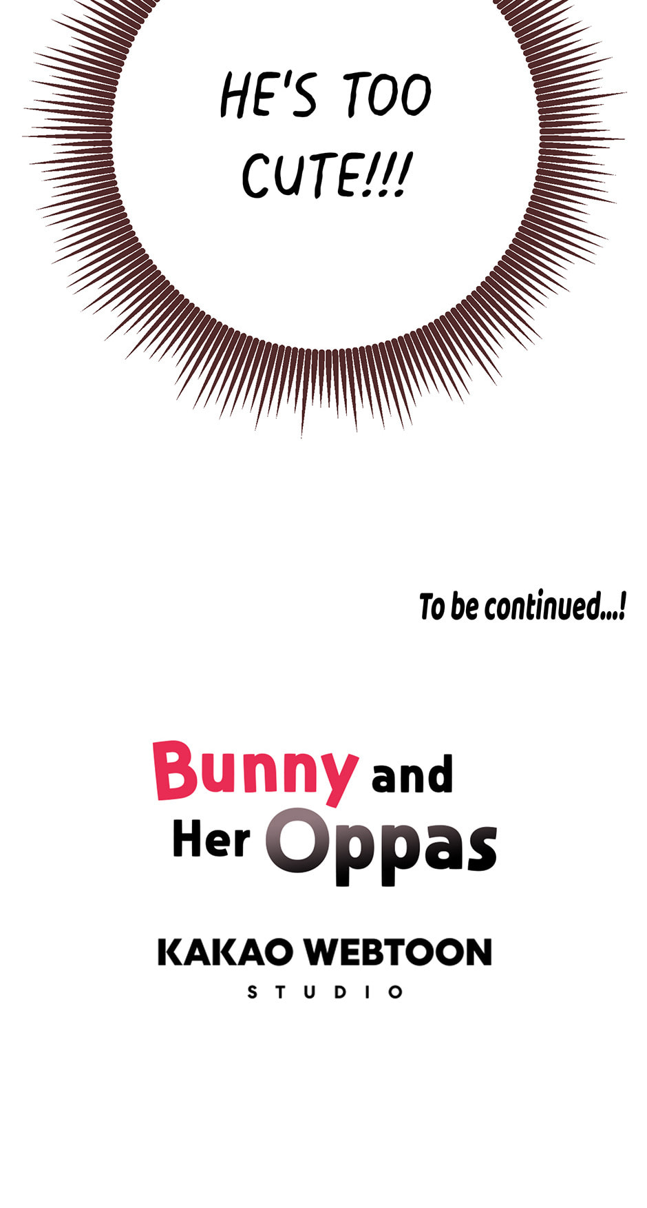 Bunny and Her Boys Chapter 92 page 56 - 