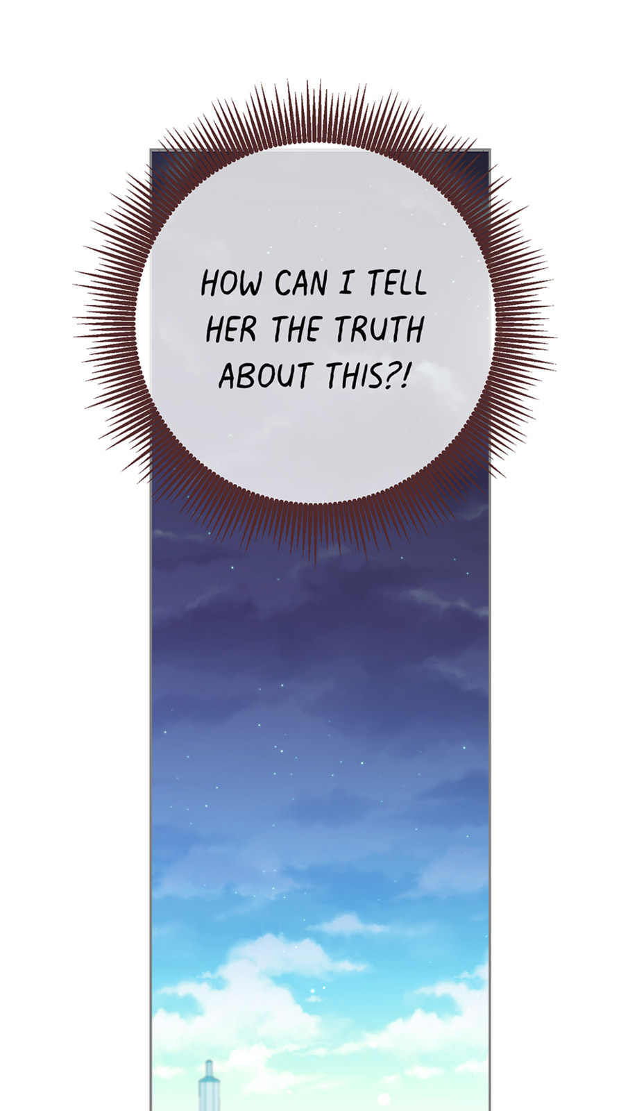 Bunny and Her Boys Chapter 93 page 37 - 
