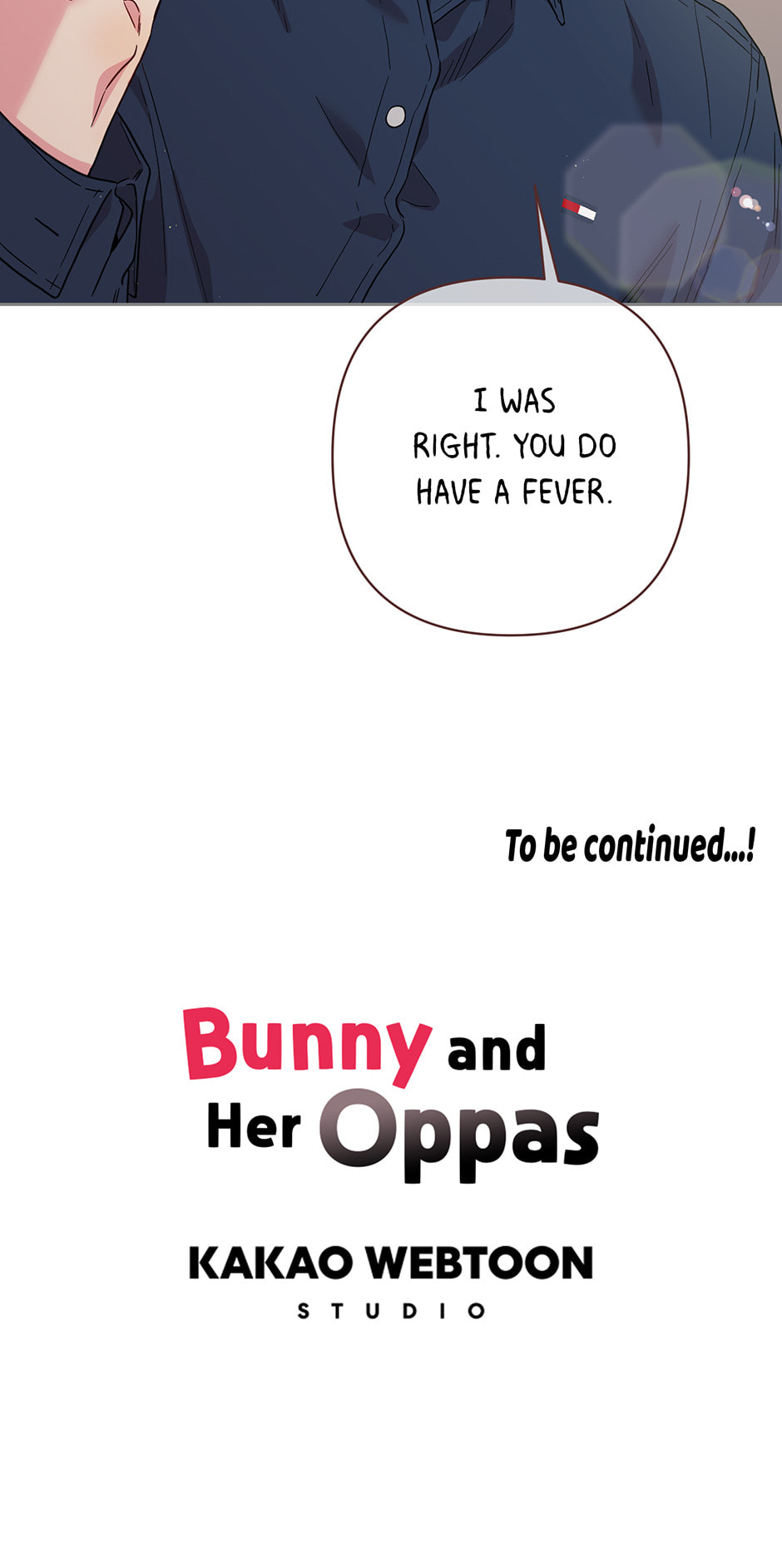 Bunny and Her Boys Chapter 93 page 56 - 