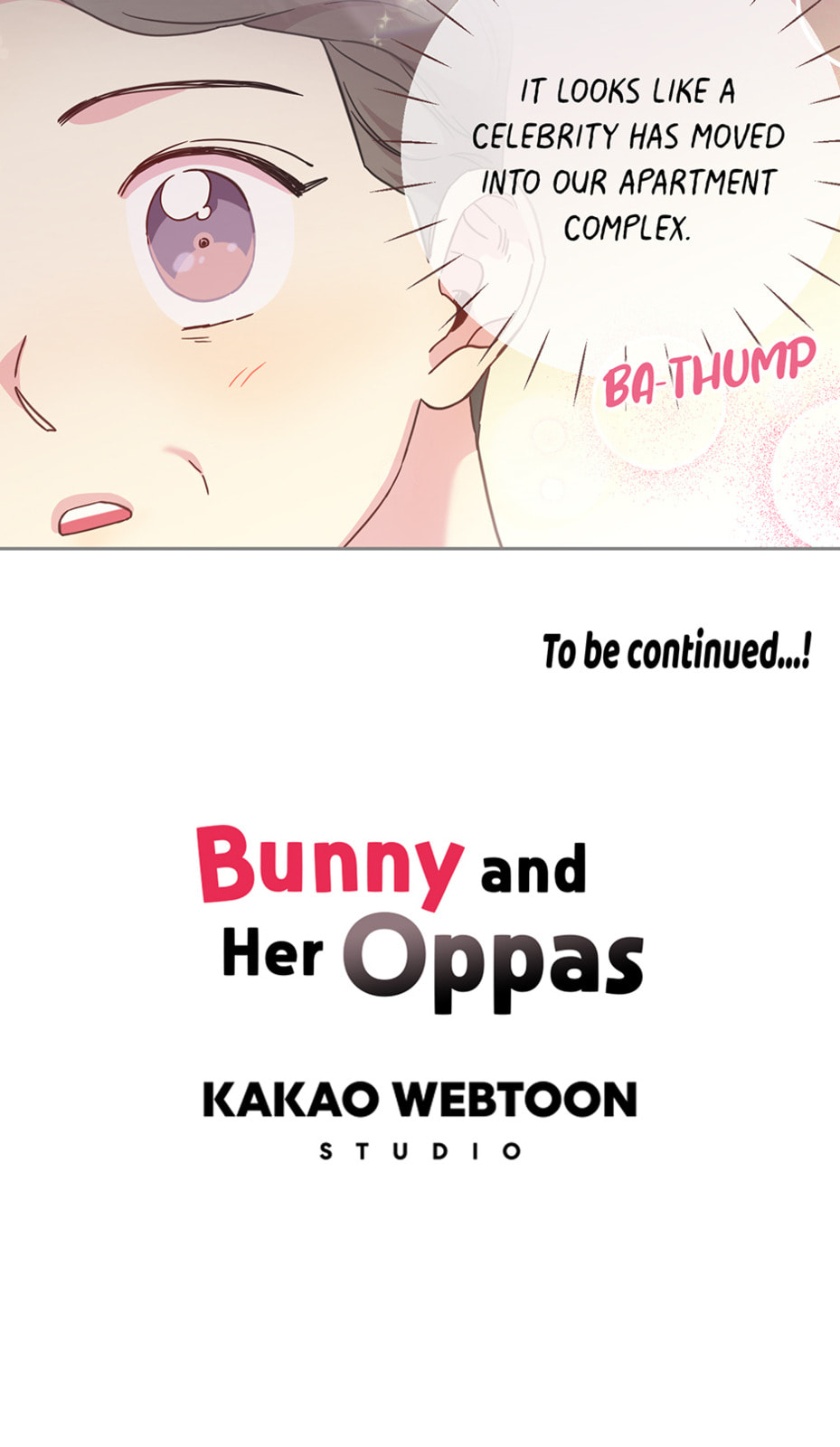 Bunny and Her Boys Chapter 95 page 62 - 