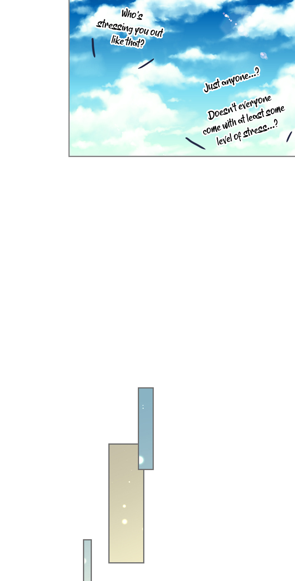 Bunny and Her Boys Chapter 96 page 34 - 