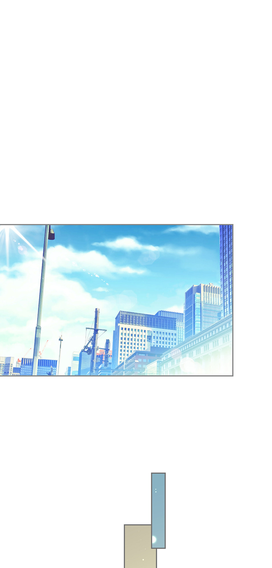 Bunny and Her Boys Chapter 97 page 29 - 