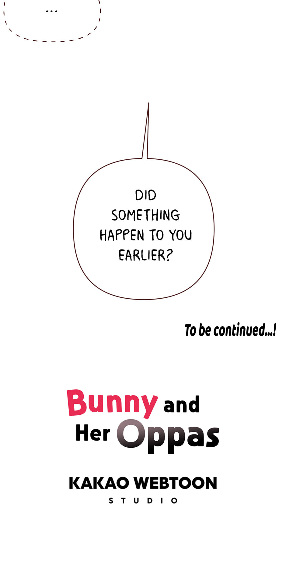 Bunny and Her Boys Chapter 98 page 59 - 