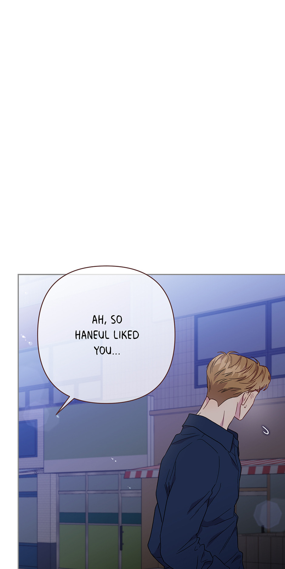 Bunny and Her Boys Chapter 99 page 44 - 