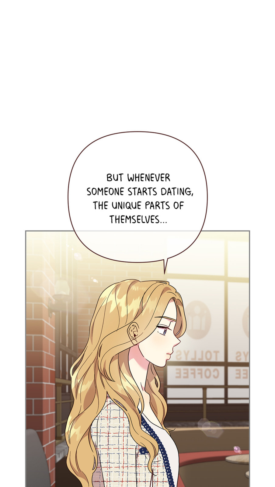 Bunny and Her Boys Chapter 99 page 62 - 
